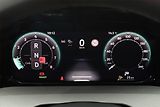 Volkswagen Golf (2025) Life 1.5 eTSI - náhled 9