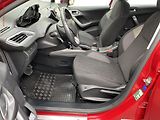 Peugeot 2008 (2017) 1.2 PT, ČR, Active, AT - náhled 9