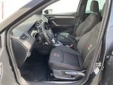 Seat Arona (2019) 1.5 TSi, FR, LED, navi - náhled 9