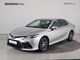 Toyota Camry (2023) 2.5HEV 218k PRESTIGE - náhled 1