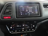 Honda HR-V (2018) 1.5 i-VTEC, Serv.kniha - náhled 12