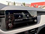 Škoda Kamiq (2026) Top Selection 1.0 TSI DSG - náhled 13