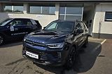 KGM Korando (2026) 1.5 T-GDI, STYLE+, BLACK P. - náhled 1