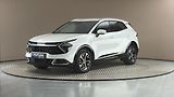 Kia Sportage 1.6 T-GDI Hybrid AUT 4x4 Top - náhled 1