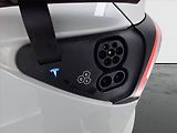 Tesla Model Y (2023) Long Range AWD 79kWh, SoH 91% - náhled 16