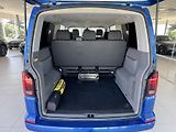 Volkswagen Caravelle 2,0TDI DSG*LONG*REZERVACE! - náhled 29