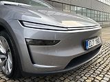 Tesla Model Y (2025) - náhled 18