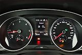 Volkswagen Passat (2016) Comfortline 2.0 TDI, Automat - náhled 16