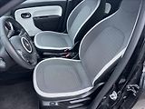 Renault Twingo 1,0 i,Navi,Výhřev sed., - náhled 22