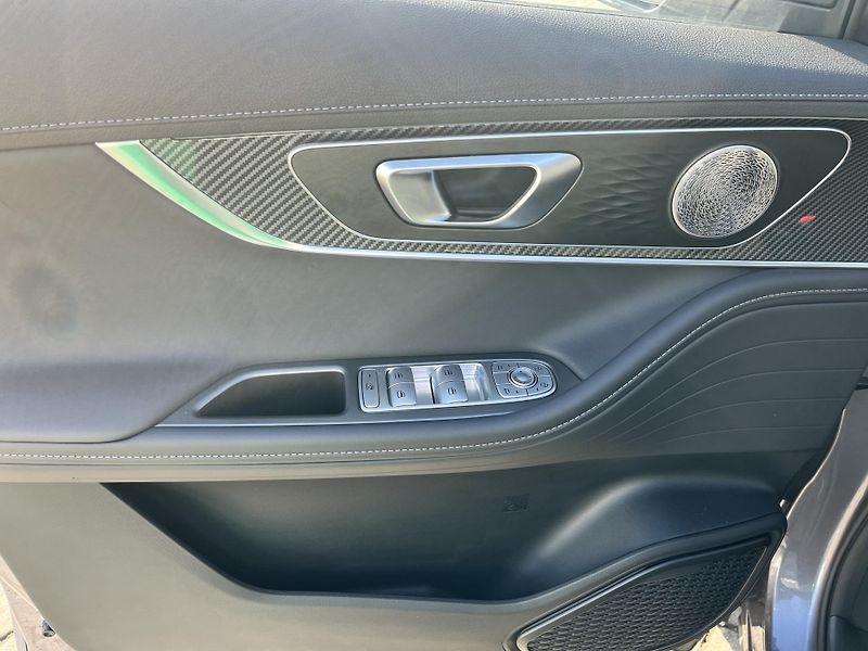 Chery Tiggo 7 (2026) 1,6 ICE Comfort AKCE! - fotka 12 z 29