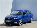 Škoda Fabia 1,0 TSI Combi Ambition Plus - náhled 1