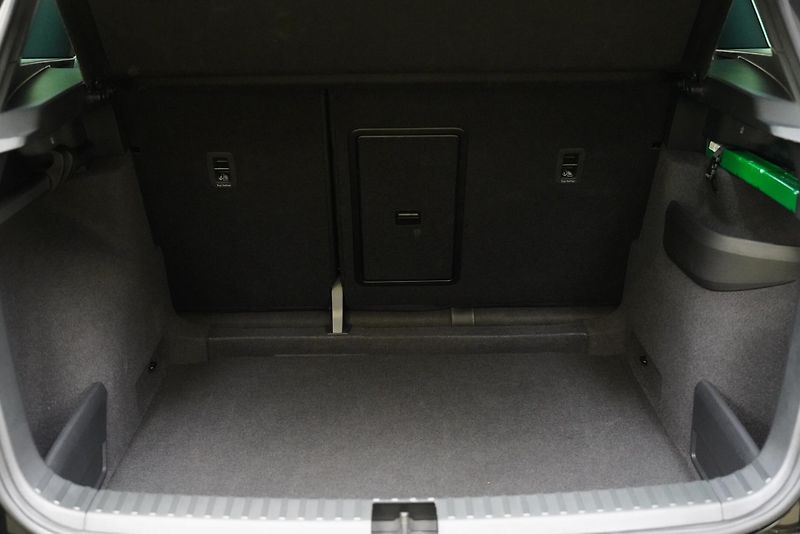 Škoda Karoq - fotka 28 z 30