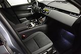 Land Rover Range Rover Velar (2022) P400e Plug in Hybrid 4x4 - náhled 35
