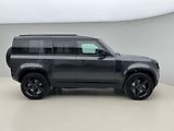 Land Rover Defender (2026) 110 D350 X-DYNAMIC HSE AWD Aut - náhled 7