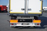 DAF CF (2017) 400 / ACC / E 6 / ZESTAW DO PR - náhled 44