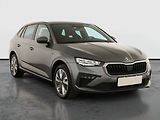 Škoda Scala (2024) 1.0 TSI, Drive, FullLed - náhled 1