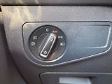 Volkswagen Tiguan (2016) TDI 110 kW 4x4 DSG Highline - - náhled 22