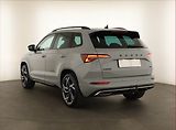Škoda Karoq (2025) 2.0 TDI, SPORTLINE, AUTOMAT - náhled 3