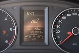 Volkswagen Transporter 2,0 TDI 103KW 9MÍST 4X4 PO STK - náhled 36