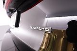 Audi A6 e-tron AWD S-line 100kWh Tažné - náhled 6