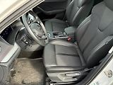 Škoda Octavia (2023) STYLE 2.0TDI 110kW DSG 4x2 CZ - náhled 7