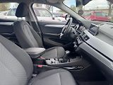 BMW X2 (2022) 4X4 25E 1,5i 162KW ZÁRUKA DPH - náhled 42