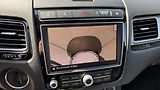 Volkswagen Touareg 3.0TDi*193kW*R-LINE*PERLEŤ - náhled 26