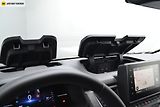 Renault Trafic SPACECLASS dCi 170 EAG9 L2 - náhled 40