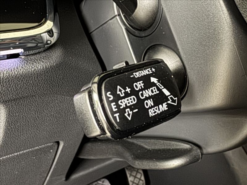 Škoda Enyaq 80 LED Matrix Assist Tepelko - fotka 25 z 49