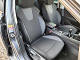 Škoda Octavia 1,0 TSI,NAVI,LED,VIRTUAL,KEYLE - náhled 11