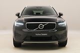 Volvo XC40 B3 CORE AUT CZ 1.maj. - náhled 16