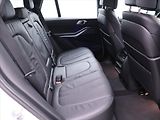 BMW X5 3,0 30D 210kW xDrive M-Paket - náhled 14