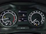Škoda Scala (2022) Ambition 1.0 TSI, ČR,1.maj - náhled 11