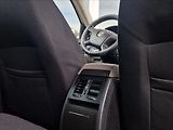 Škoda Octavia 2,0 TDi 103kW AC NOVÝ OLEJ - náhled 15