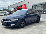Škoda Octavia (2015) 1.6 TDI 77kW - náhled 1