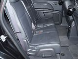 Dodge Journey (2010) 2.0 CRDI, Navi, kůže - náhled 11
