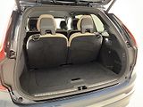 Volvo XC90 (2026) B5 AWD AUT BRIGHT PLUS 7míst - náhled 22