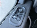 Renault Master (2010) 2.3dCi L2H2 6míst, ČR, AC - náhled 11