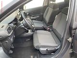 Citroën C3 (2021) 1.2 PT, Shine, navi, kamera - náhled 9