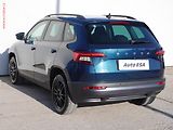 Škoda Karoq (2019) 1.5 TSi, DSG, LED, navi - náhled 3