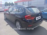 BMW X1 (2012) 2.0 d xDrive18d, ČR, navi - náhled 1