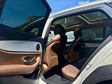 Mercedes-Benz Třídy E 2,0 4Matic Auto All-Terrain od - náhled 10