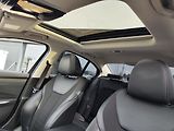 BMW Řada 3 330e 2.0/215kW Sportline PHEV - náhled 16