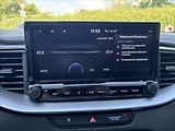 Kia Ceed 1,5 AT GT Line ZÁRUKA TÁŽNÉ - náhled 26