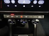 Renault Arkana (2022) 1.3 TCe, ČR, AT, navi, LED - náhled 17