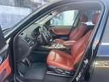 BMW X3 (2010) 135KW, XDRIVE 20D - náhled 26