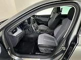Škoda Octavia Top Selection DSG - náhled 7
