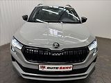 Škoda Karoq 2.0TDI DSG ACC SPORTLINE - náhled 13