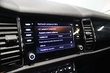 Škoda Kodiaq (2019) Scout 4x4 140kW Webasto - náhled 23