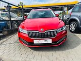 Škoda Superb (2020) 1.5TSi VIRTUAL,KAMERA,SERVIS - náhled 1